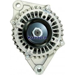 Alternatore 105A 12v KUH-401787RI