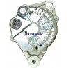 Alternatore 105A 12v KUH-401787RI