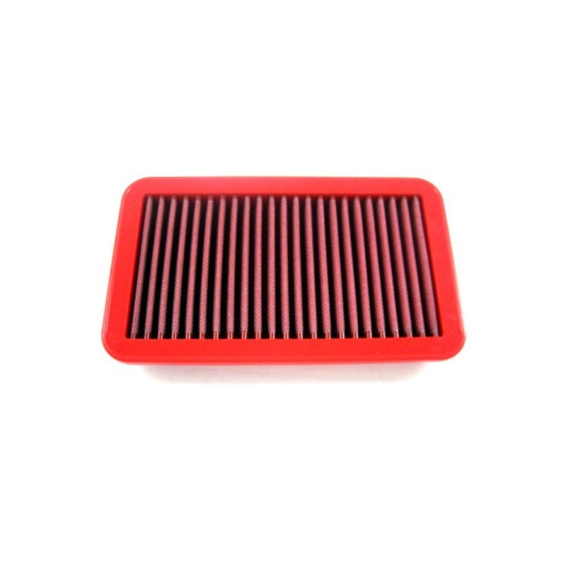 Filtro aria sportivo Suzuki Swift BMC-FB658/01