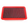 Filtro aria sportivo Suzuki Swift BMC-FB658/01