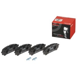 P78014