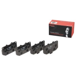 P56025