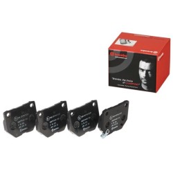 P78016