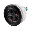 Multistrumento ø85 SR Line SIM-MF/B
