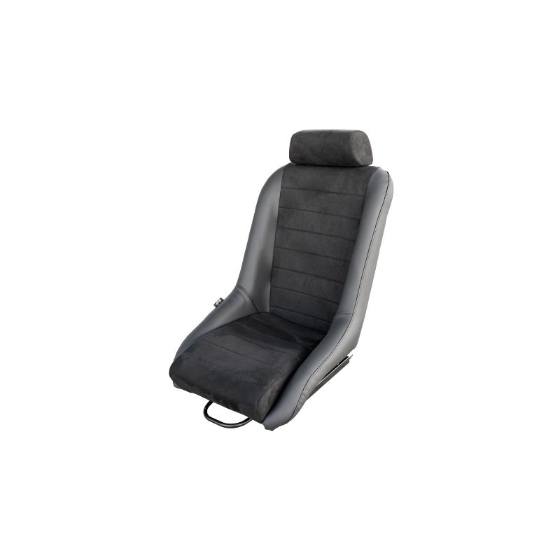 SRSV/N