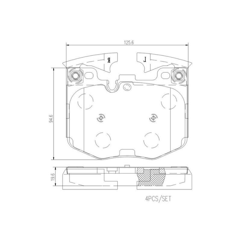 P06099NX