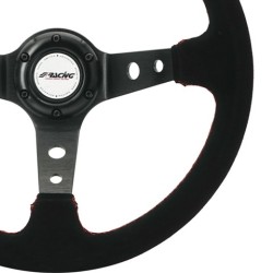 Volante a calice Pitlane ø350 SIM-PIT