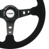 Volante a calice Pitlane ø350 SIM-PIT