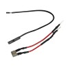 Resistenza airbag 2A - 12Ohm SIM-1212