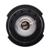 Mozzo sgancio rapido da 63mm SIM-QR/4