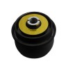Mozzo volante sportivo Honda Civic/Crx del sol SIM-524.334