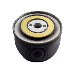 Mozzo volante sportivo Mazda Mx-5 SIM-524.214