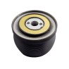 Mozzo volante sportivo Mazda Mx-5 SIM-524.214