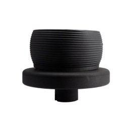 Mozzo volante sportivo Nissan 350Z/370Z/Skyline SIM-524.203
