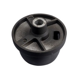 Mozzo volante sportivo Nissan 350Z/370Z/Skyline SIM-524.203