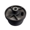 Mozzo volante sportivo Nissan 350Z/370Z/Skyline SIM-524.203