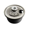 Mozzo volante sportivo Subaru Impreza SIM-524.26