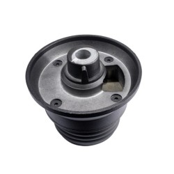 Mozzo volante sportivo Suzuki Swift SIM-524.861