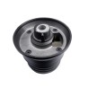 Mozzo volante sportivo Suzuki Swift SIM-524.861
