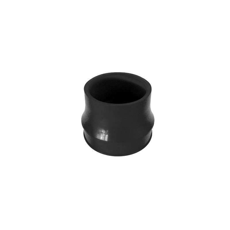 SR/8N