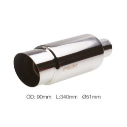 ESR086