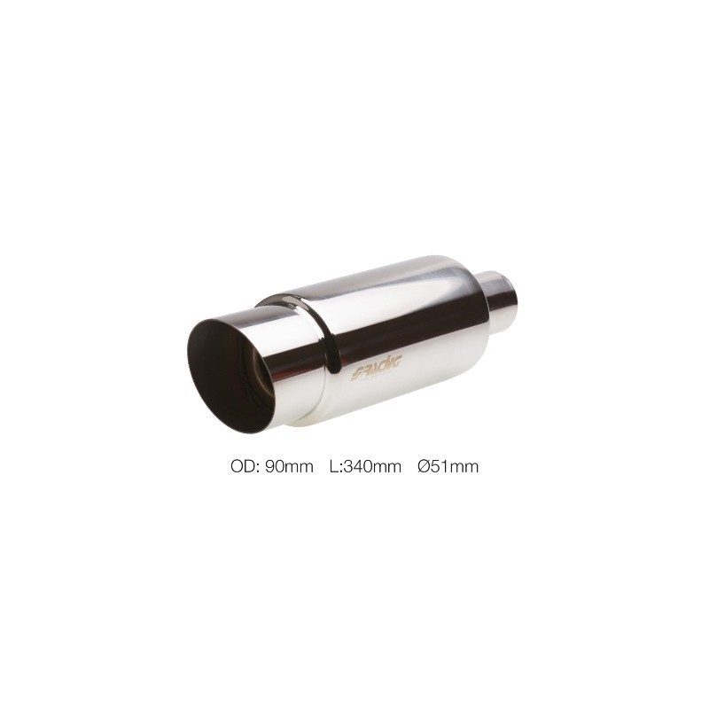 ESR086