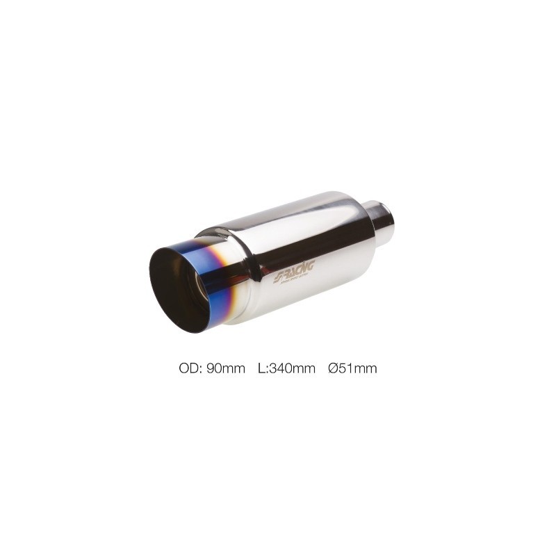 ESR086/B