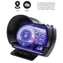 HUD6
