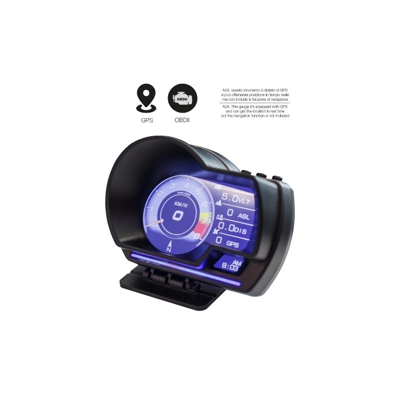 HUD6