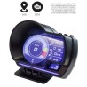 HUD6