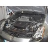Airbox CDA Carbon specifico Nissan 350Z BMC-ACCDASP-11