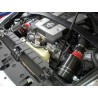 Airbox OTA Carbon specifico Nissan 370Z BMC-ACOTASP-26