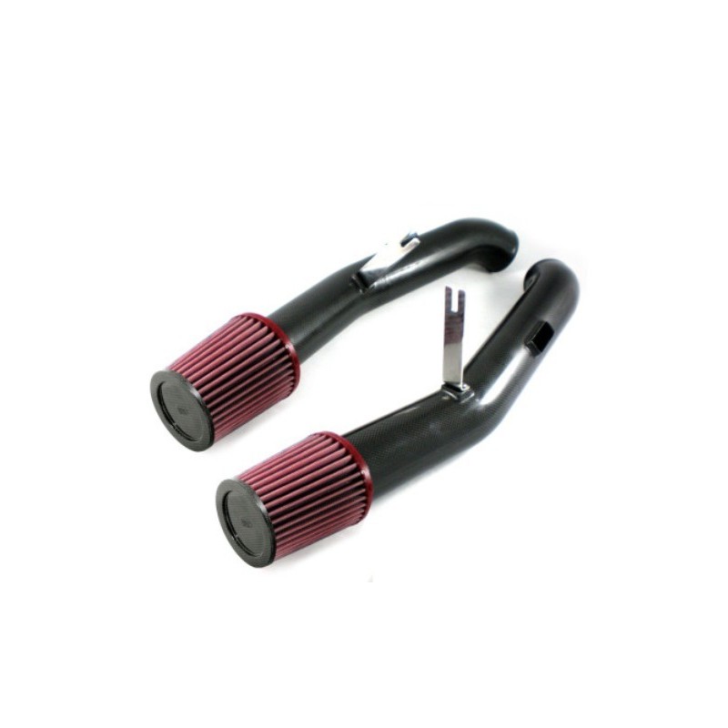 CRF642/08