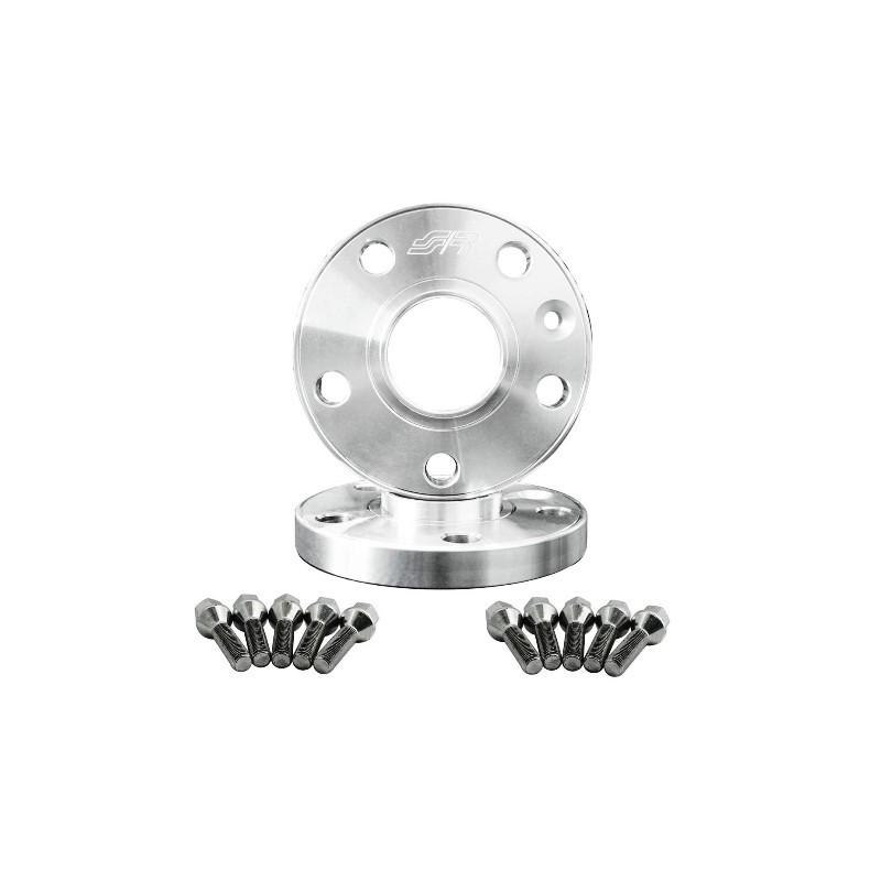 DR074/B3