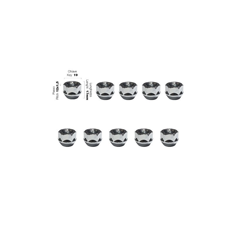 DR/1-10