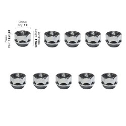 DR/2-10