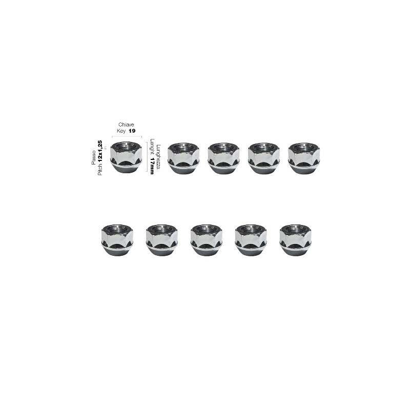 DR/2-10