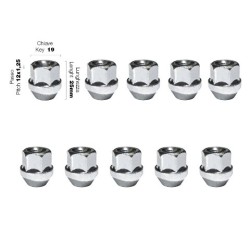 DR/3-10