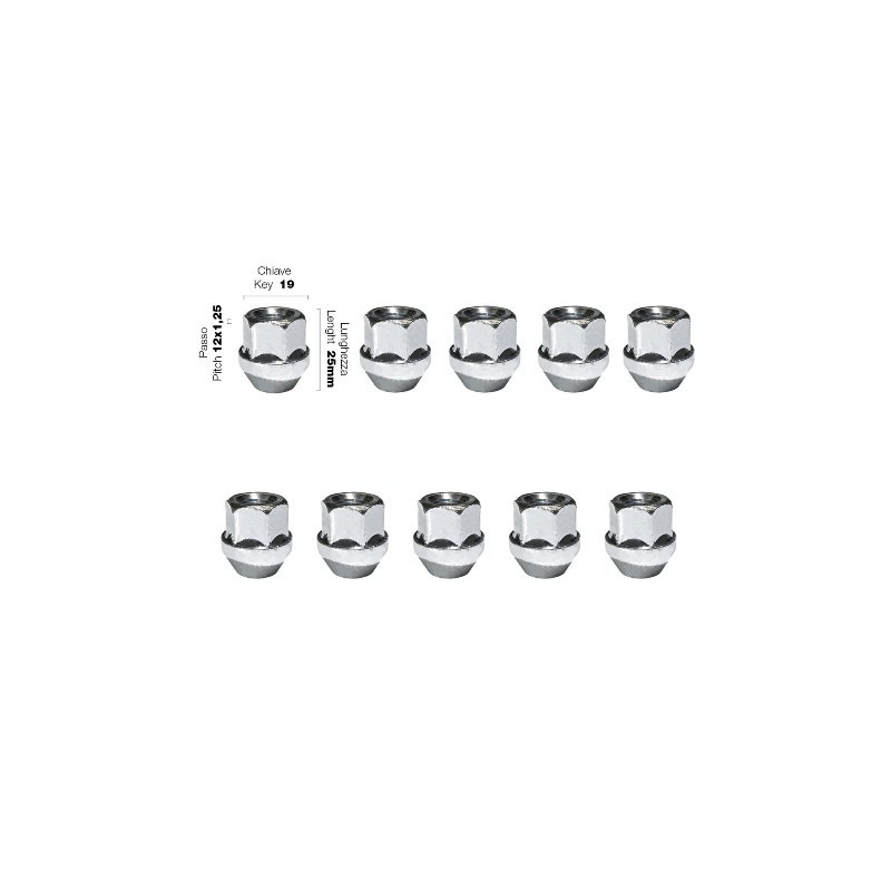 DR/3-10