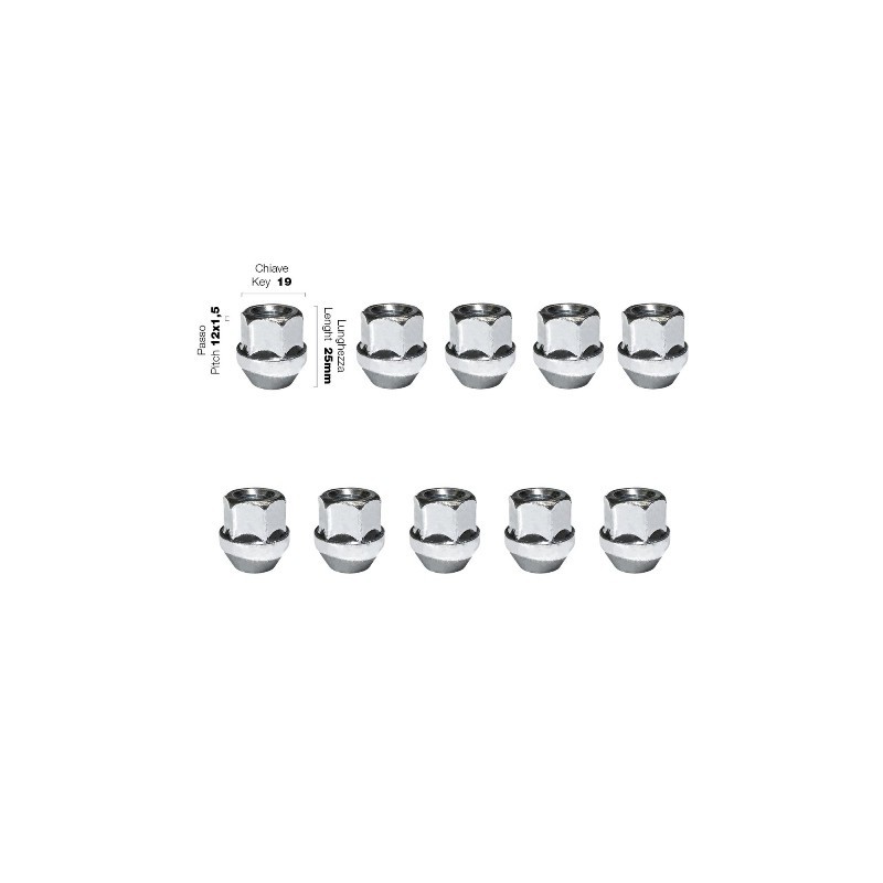 DR/4-10