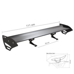 SPA/1A
