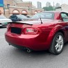 Spoiler posteriore da baule Mazda Mx-5 SIM-TSMA29