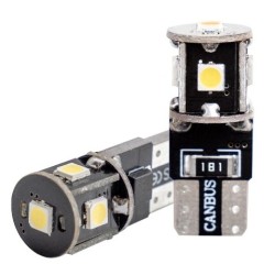 CNP/5W