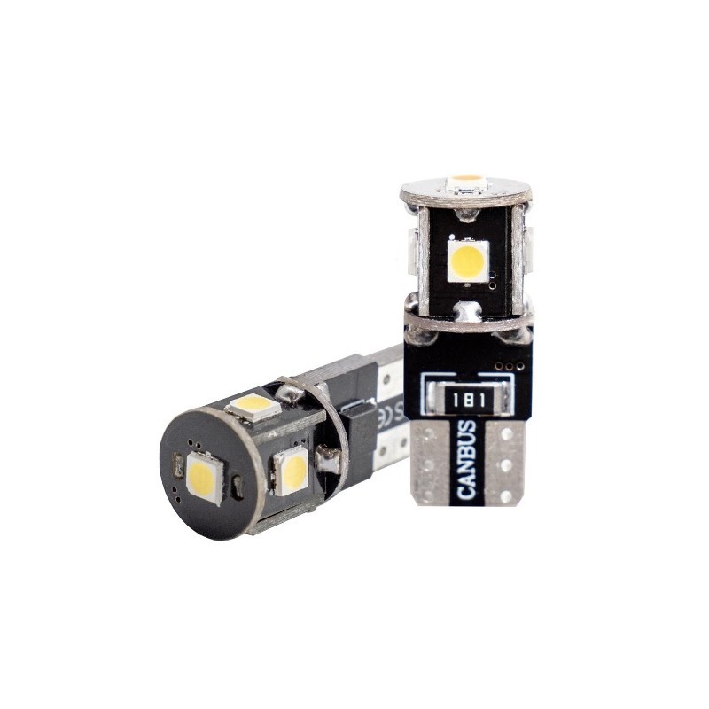 CNP/5W