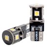 CNP/5W