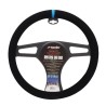 CVT/27B