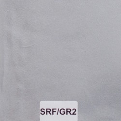 Spray removibile grigio 400ml SIM-SRF/GR2