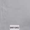 Spray removibile grigio 400ml SIM-SRF/GR2
