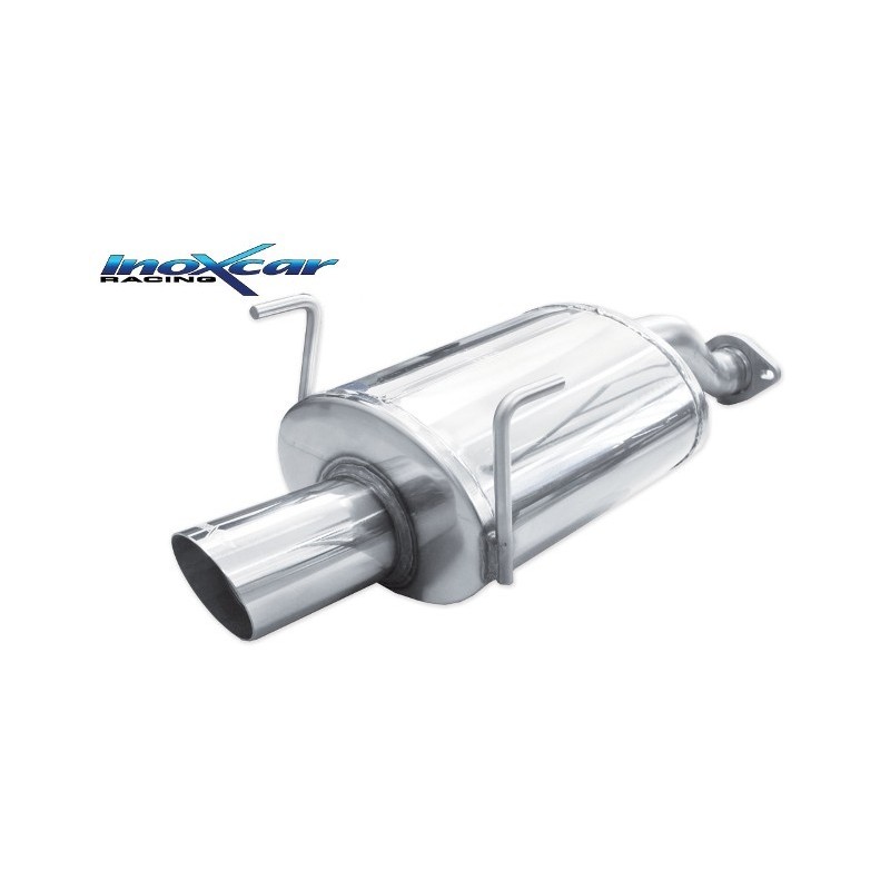 HOCI.01.90RA