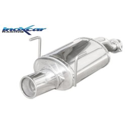 HOCI.01.102